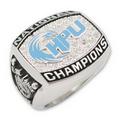 Championship Series Women's Large Ring (Multiple Stone Option)